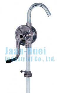 aluminum-rotary-pump-rp90a