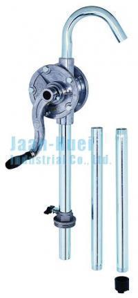 aluminum-rotary-pump-rp91a