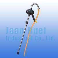 chemical-hand-pump-rp-32r