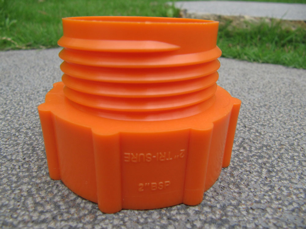 drum-adapter-orange-pa01