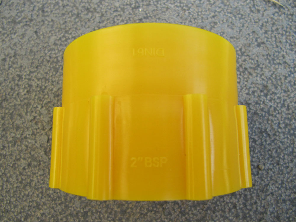 drum-adapter-yellow-pa02