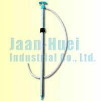 DRUM PUMP