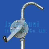 rotary-drum-pump-jw-219