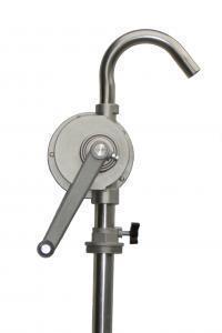 stainless-steel-rotary-drum-pump-rp-8804